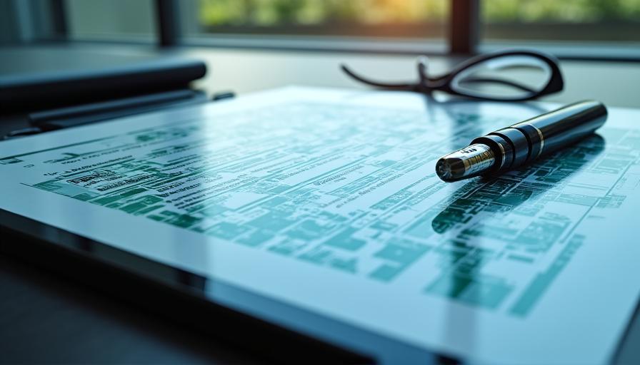 เอกสารข้อตกลงและเงื่อนไขการใช้งาน